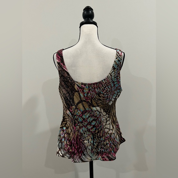 Alex Evenings Top Set - Picture 7 of 7